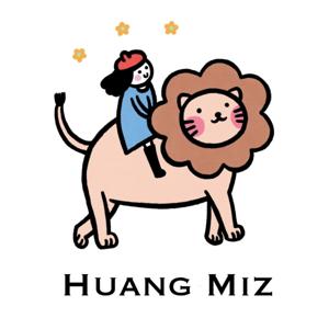 大咪寶獨家贊助播出