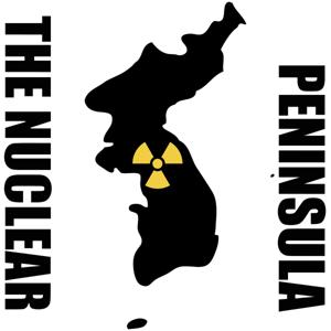 The Nuclear Peninsula