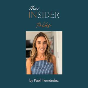 The insider Talks