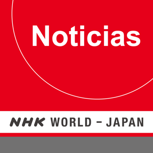 Spanish News - NHK WORLD RADIO JAPAN by NHK WORLD-JAPAN