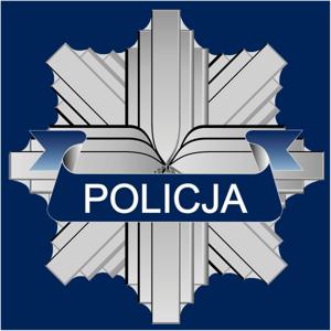 Policja ZAPRASZA