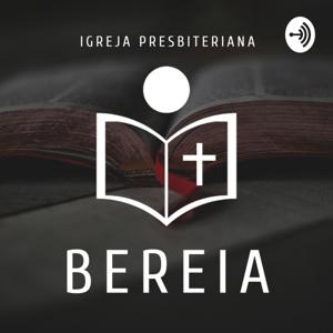 Igreja Presbiteriana Bereia