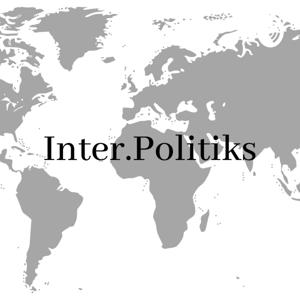 Inter.Politiks