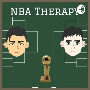 NBA Therapy