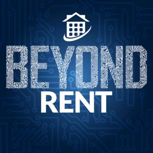 Beyond Rent: Exploring Property Management by Rent Manager