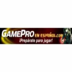 Podcast GamePro en Español