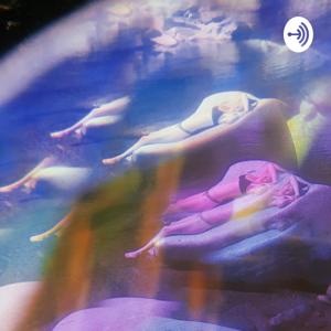 THE SCRIBE AND THE MUSE