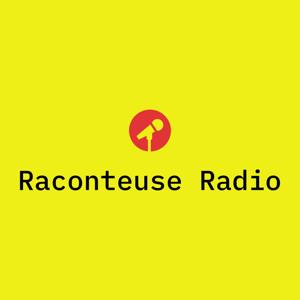 Raconteuse Radio