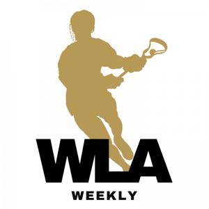 WLA Weekly