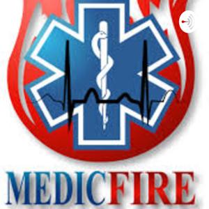 MEDICFIRE