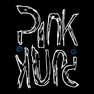 PODCAST: PINK PUNK