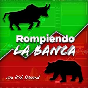 Rompiendo la banca