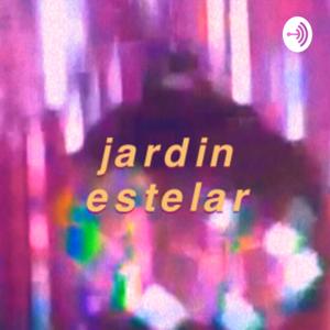 Jardin Estelar