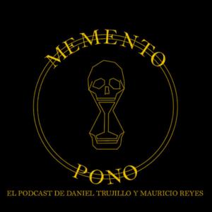 Memento Pono