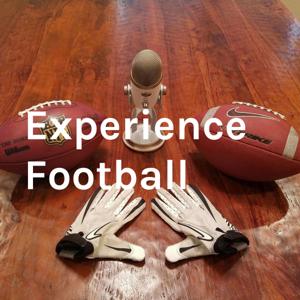 Experience Football