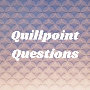 Quillpoint Questions