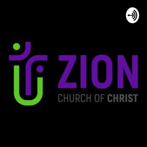 Zion Church Of Christ