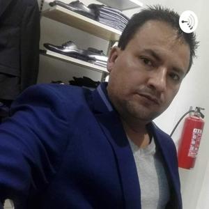 CÁPSULAS DE FÉ & PACO ORNELAS