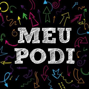 Meu Podi