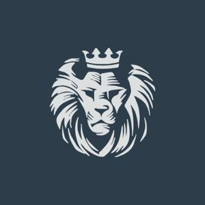 Casa do Leão Ministério