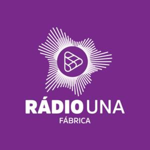 Rádio Una Fábrica