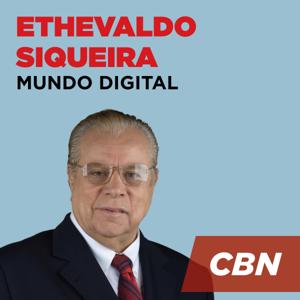 Mundo Digital - Ethevaldo Siqueira