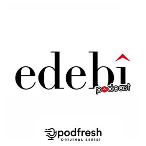 Edebi Podcast