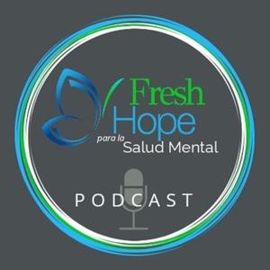 Fresh Hope Para La Salud Mental
