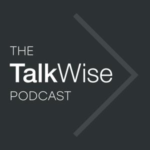 TalkWise Podcast