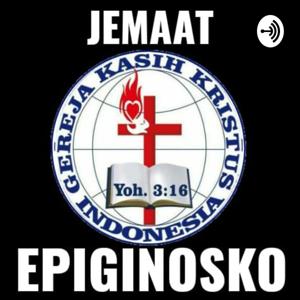 Epiginosko Church Indonesia