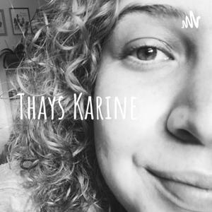 Thays Karine