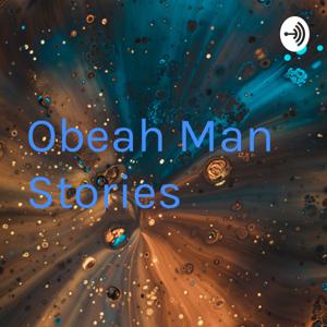 Obeah Stories