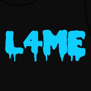 L4ME