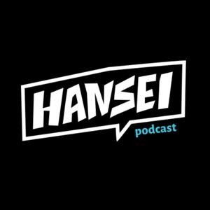 Hansei Podcast