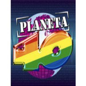 Planeta 40