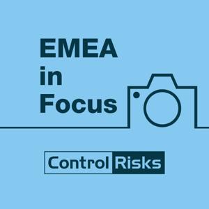 EMEA in Focus