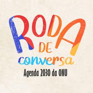 Roda de Conversa