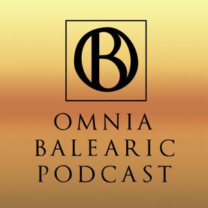 Omnia Balearic