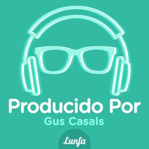 Producido Por