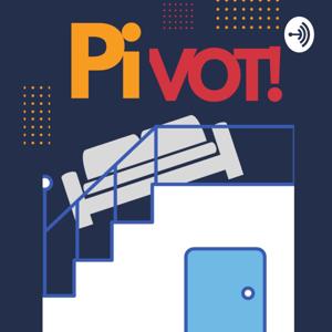 PIVOT