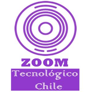 El show de Zoom Tecnológico Chile