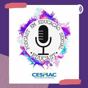 EDUCAST