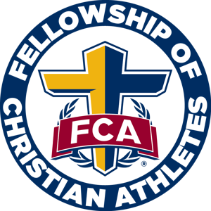 FCA Metro Cleveland's Faith Out Front Podcast