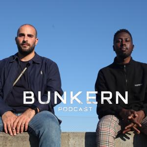 Bunkern Podcast