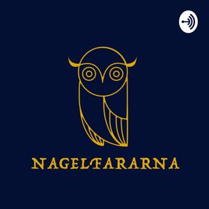 Nagelfararna