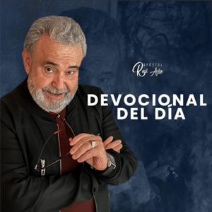 Devocional del día