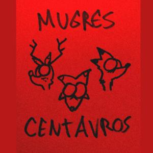 Mugres Centaurxs