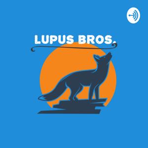 Lupus Bros.