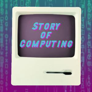 Story of Computing