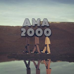 Ama 2000